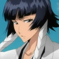 soi fon