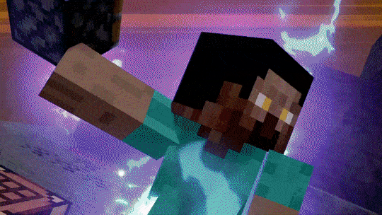 steve - you know ;)