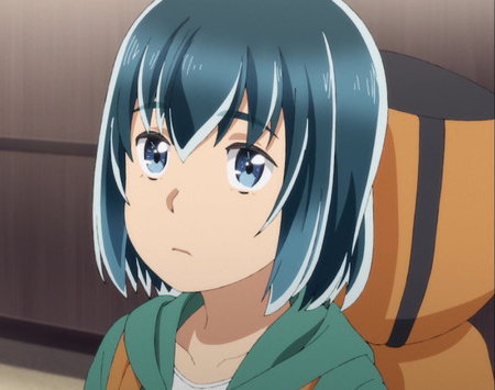 hina - hinamatsuri