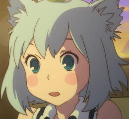 nanami - yozakura quartet