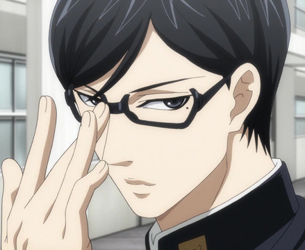 sakamoto - sakamoto