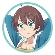 hajime - new game