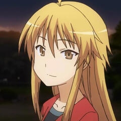 candy store - non non biyori