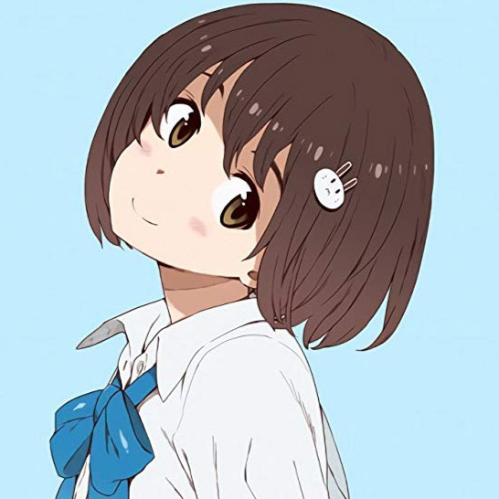 mizuki - konobi