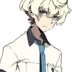 katsuhira - kiznaiver