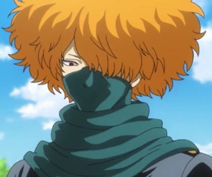 wulfro