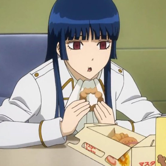 nobume imai