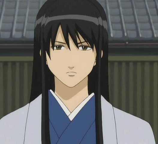 katsura kotaro
