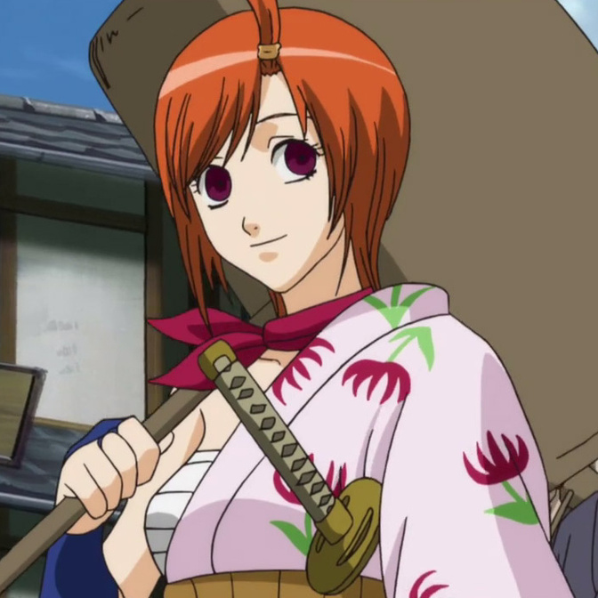 pirako