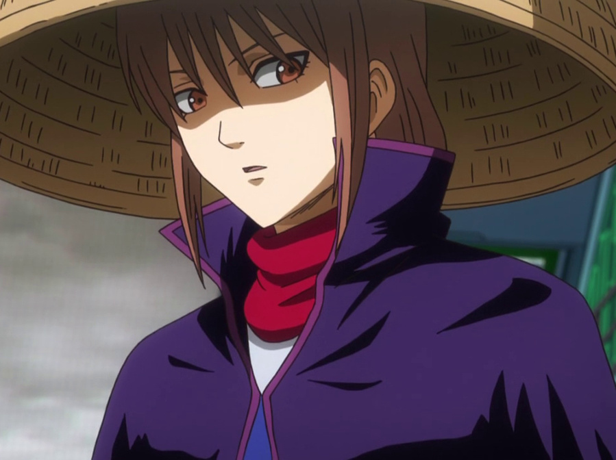 mutsu