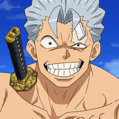 andy &quot;undead&quot;