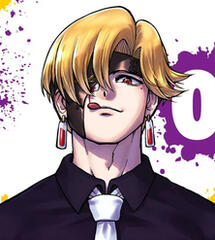 rip tristan his name is rip u gotta trust me on this one