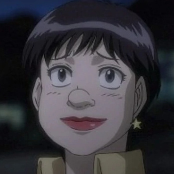 tomiko