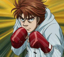 alexander volg zangief