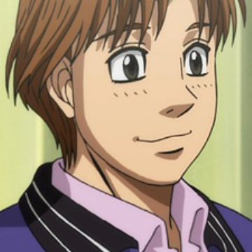 manabu itagaki