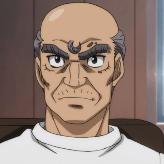 genji kamogawa
