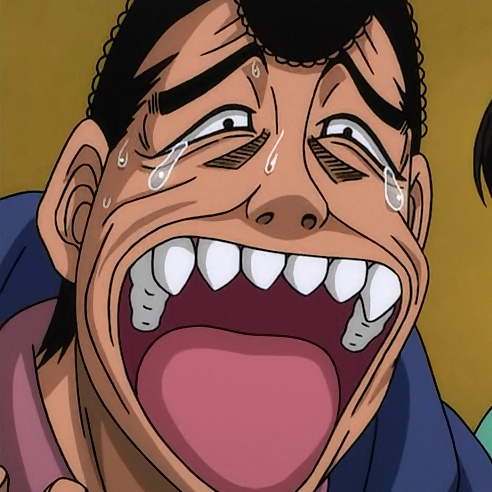 takamura mamoru