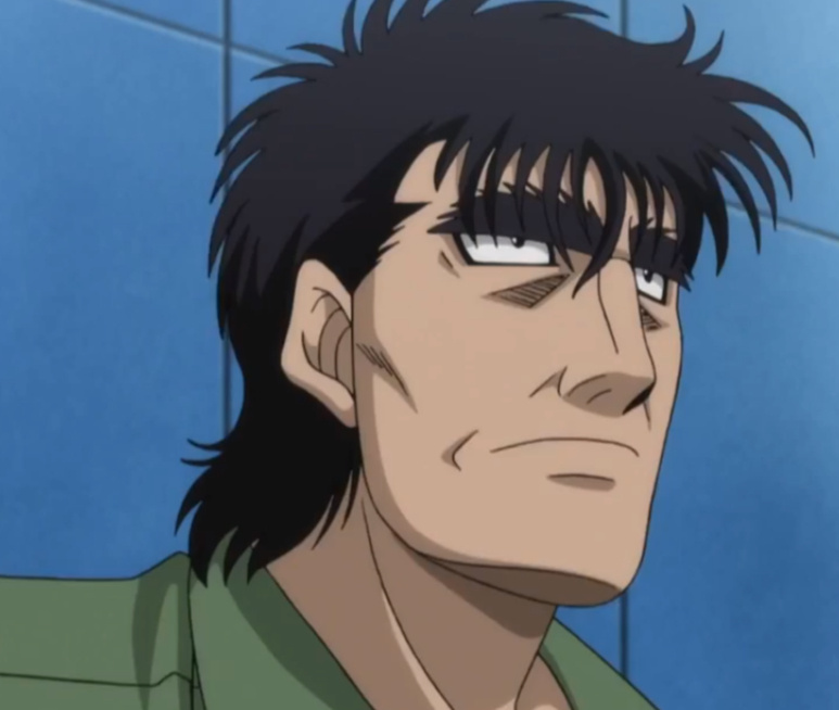 ryo mashiba