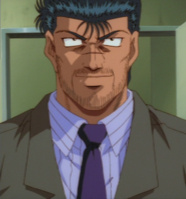 date eiji