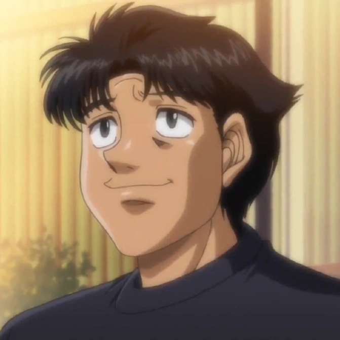 masahiko umezawa