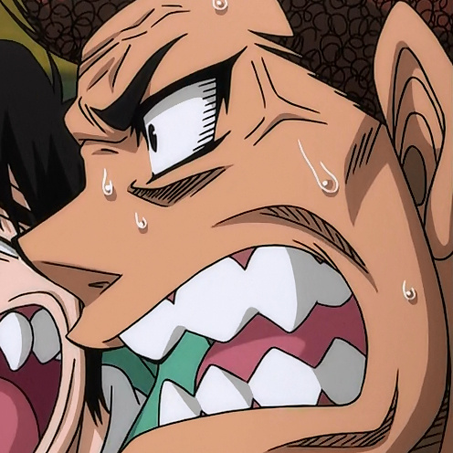 aoki masaru