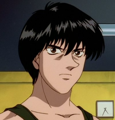 ichirou miyata