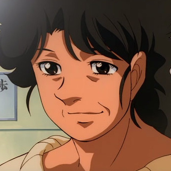 hiroko makunouchi