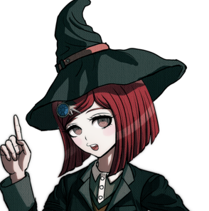 himiko yumeno