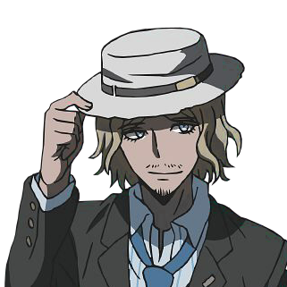 kouichi kizakura