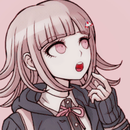 chiaki nanami