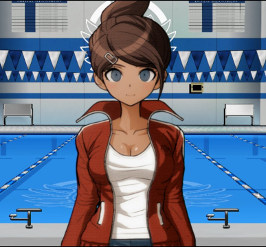 aoi asahina