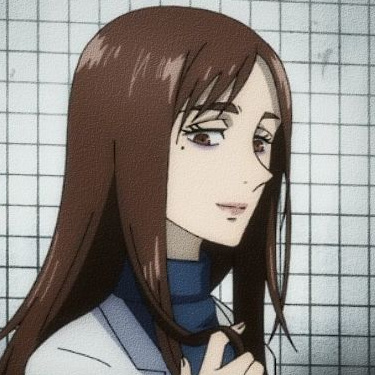 shoko ieiri