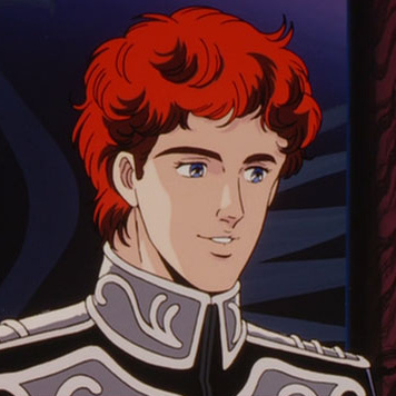 siegfried kircheis