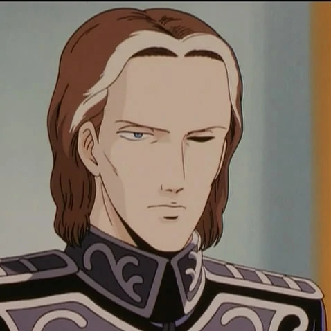 paul von oberstein