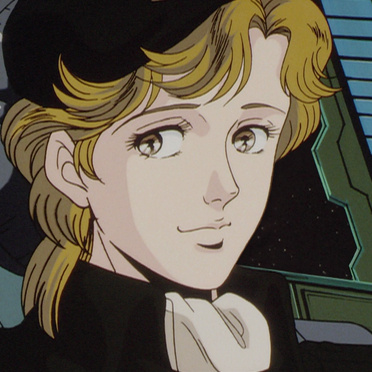 frederica greenhill