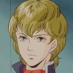 hildegard von mariendorf