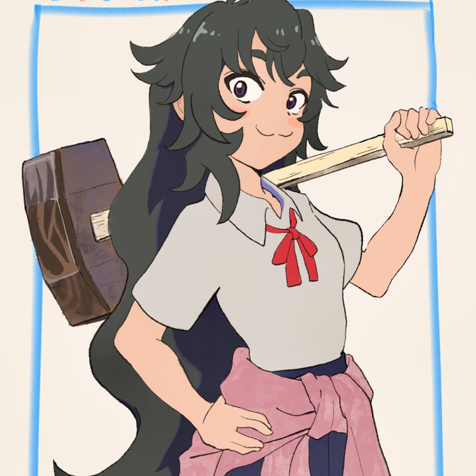 kokoro kouki - do it yourself