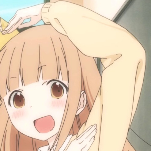 miyano - tanaka-kun