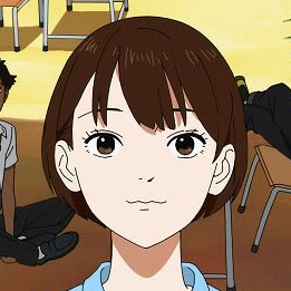 nozomi - sonny boy