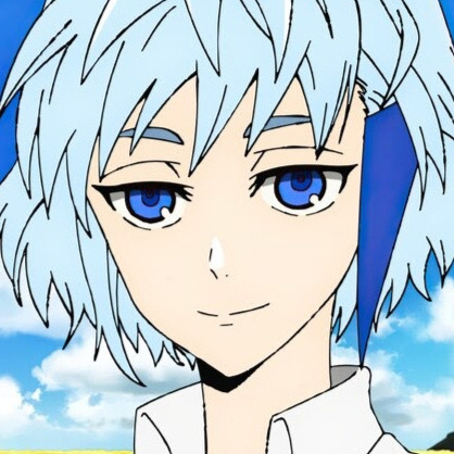 aguero agnis khun - tower of god
