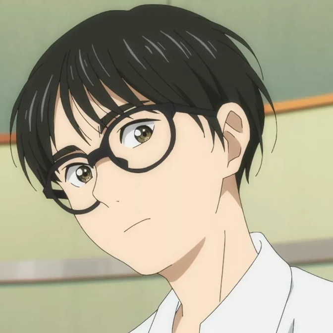ganta nakami - insomniacs after school