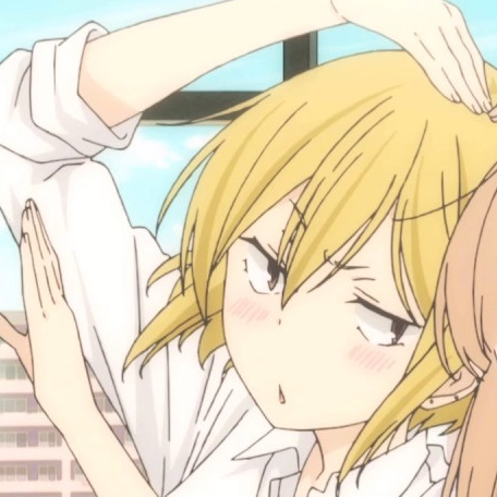 echizen - tanaka-kun