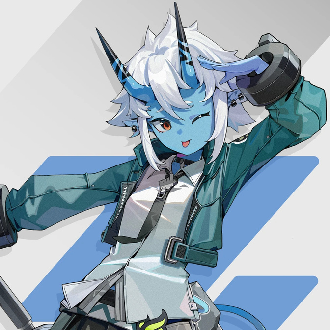 soukaku