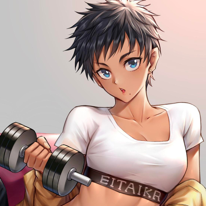 suiko