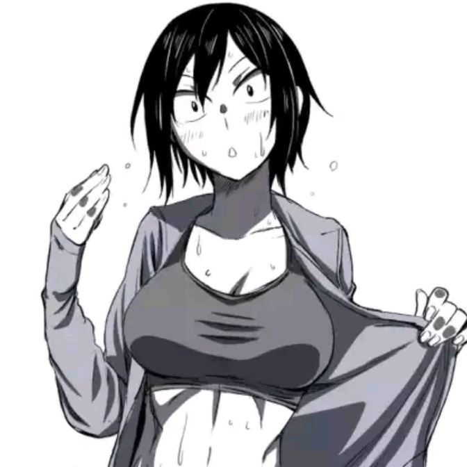 hitomi takano