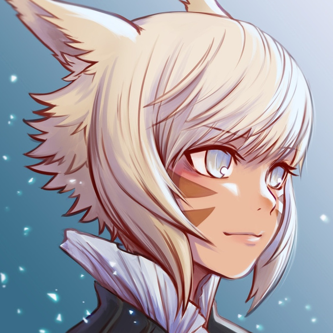 y'shtola rhul