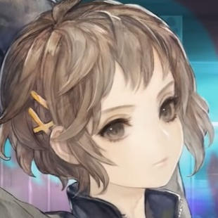 natsuno minami