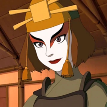 suki