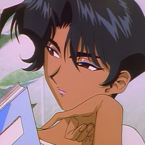 ayuki hayami