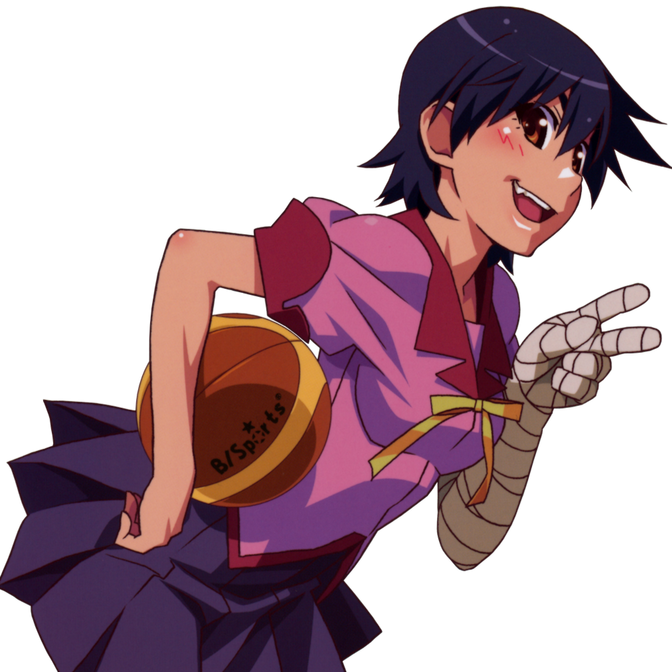 kanbaru suruga